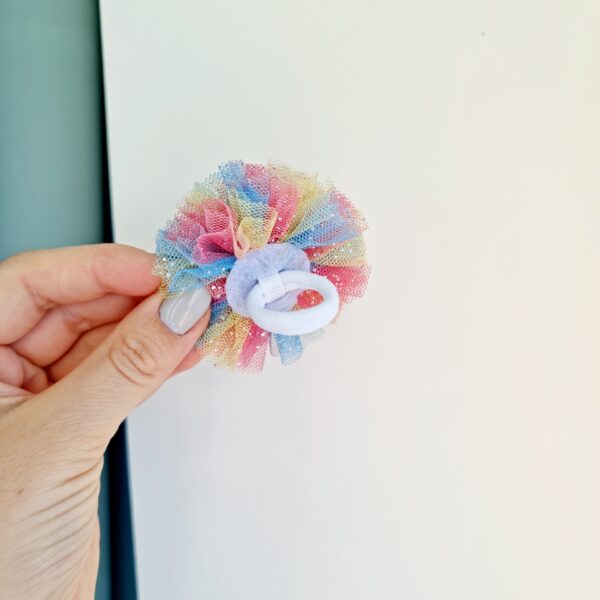 Patsikumm ükssarvik3