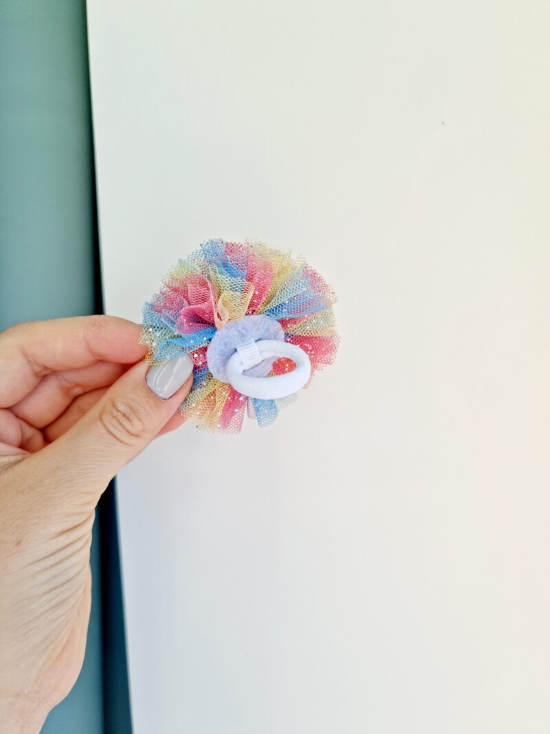 Patsikumm ükssarvik3