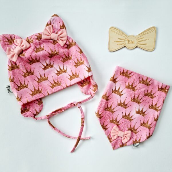 20220307_132840 Kroonid