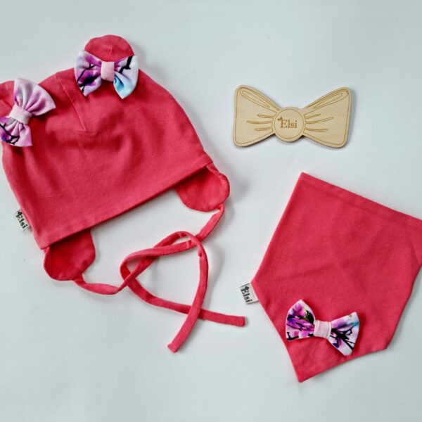 20220307_133359 Korall