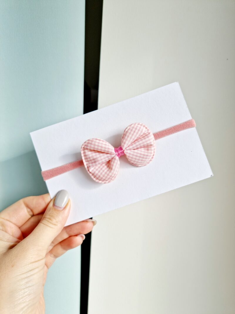 20220319_140914 Heleroosa lips