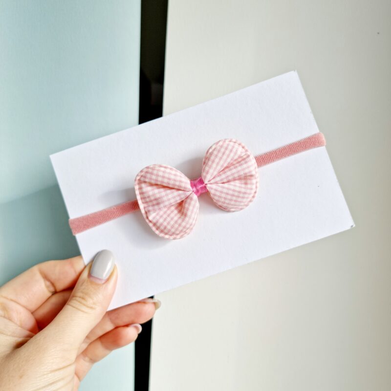 20220319_140914 Heleroosa lips