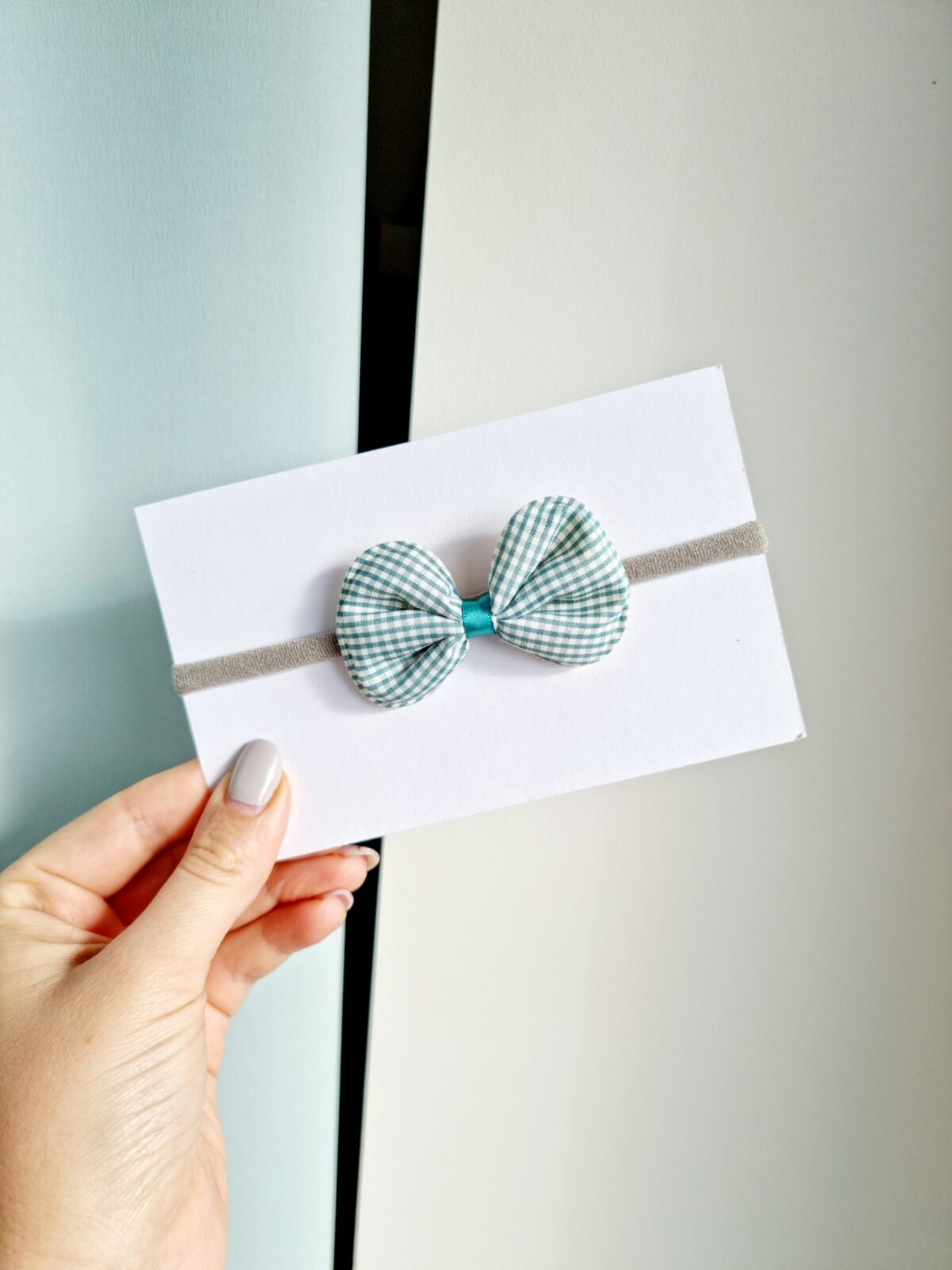 20220319_141545 (1) Roheline lips