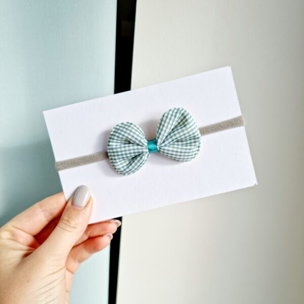 20220319_141545 (1) Roheline lips