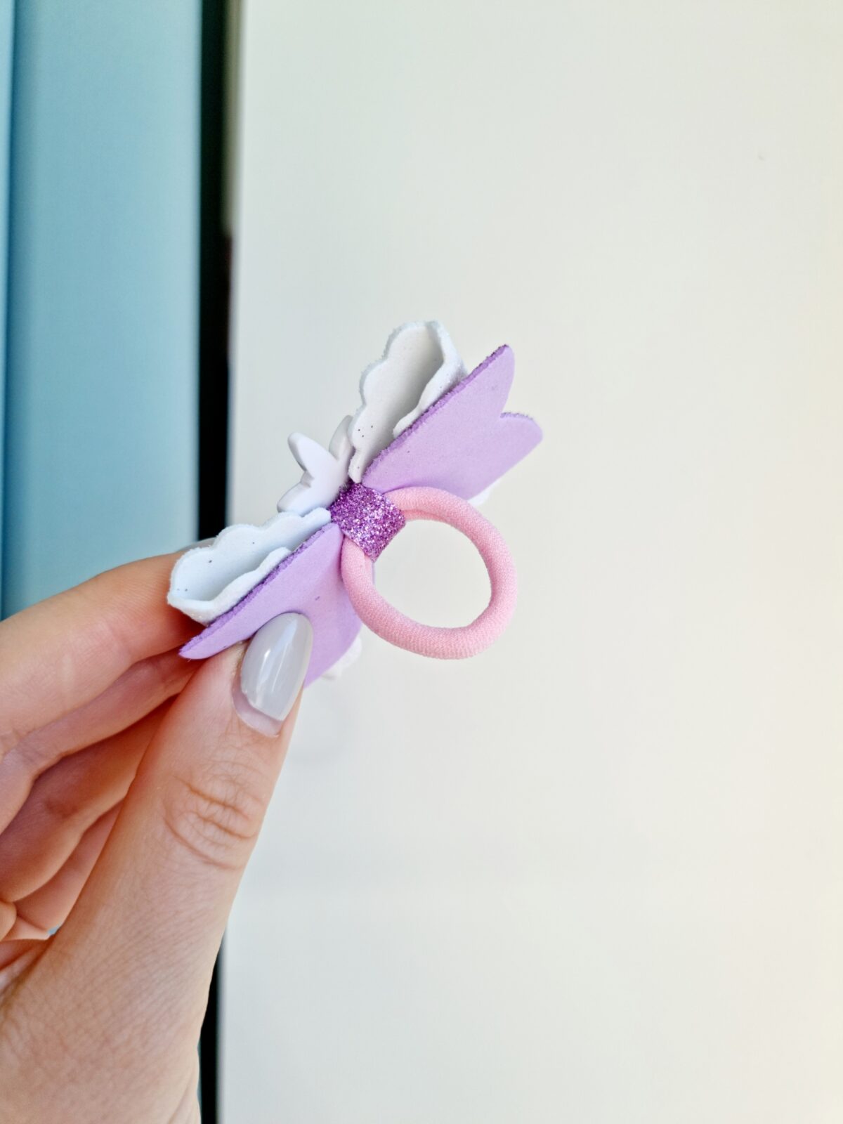 20220320_093844 Patsikumm ükssarvik