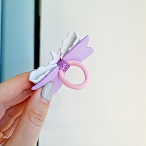 20220320_093844 Patsikumm ükssarvik