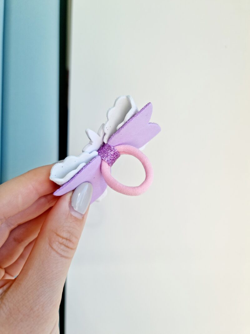 Patsikumm ükssarvik