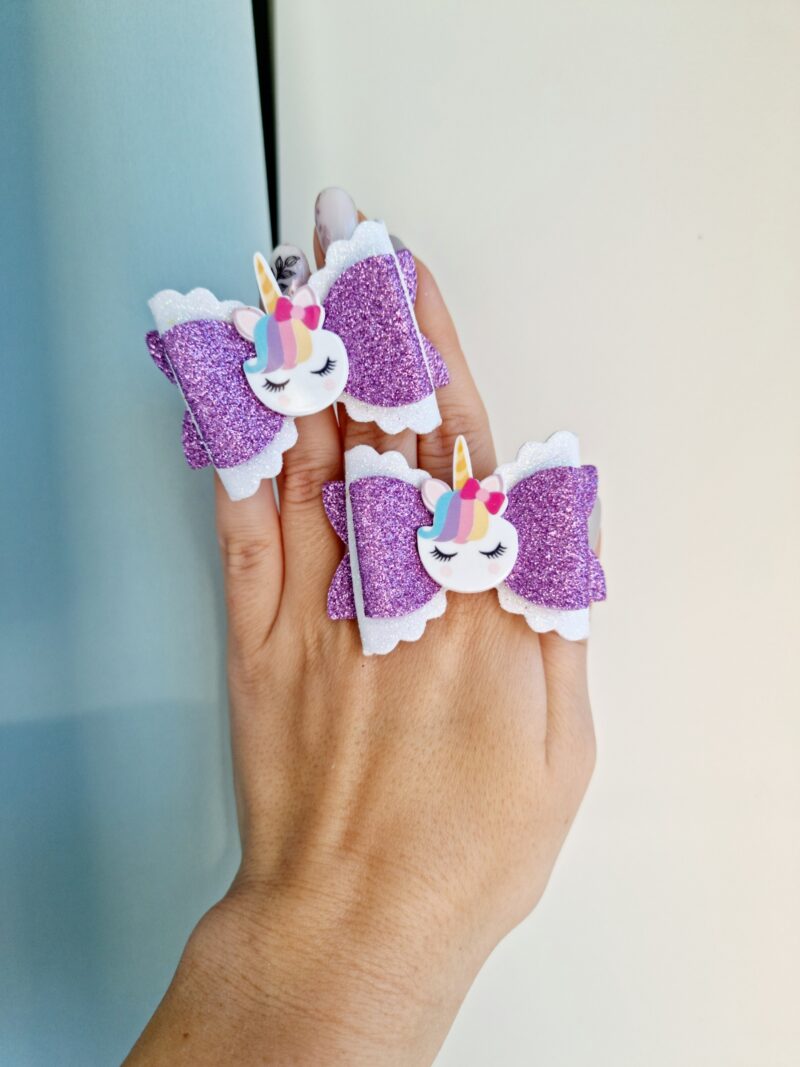 Patsikumm ükssarvik