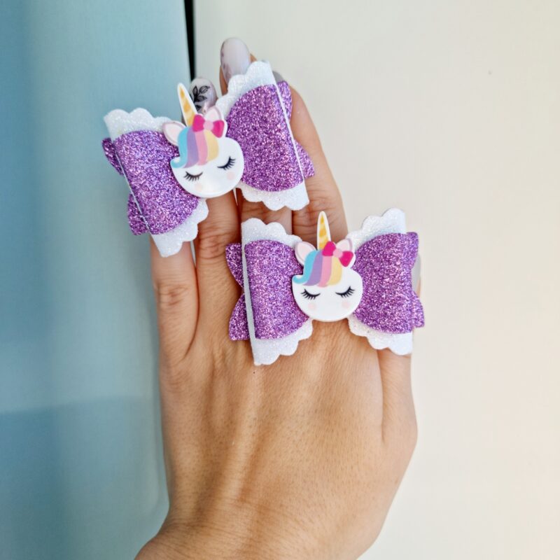 Patsikumm ükssarvik