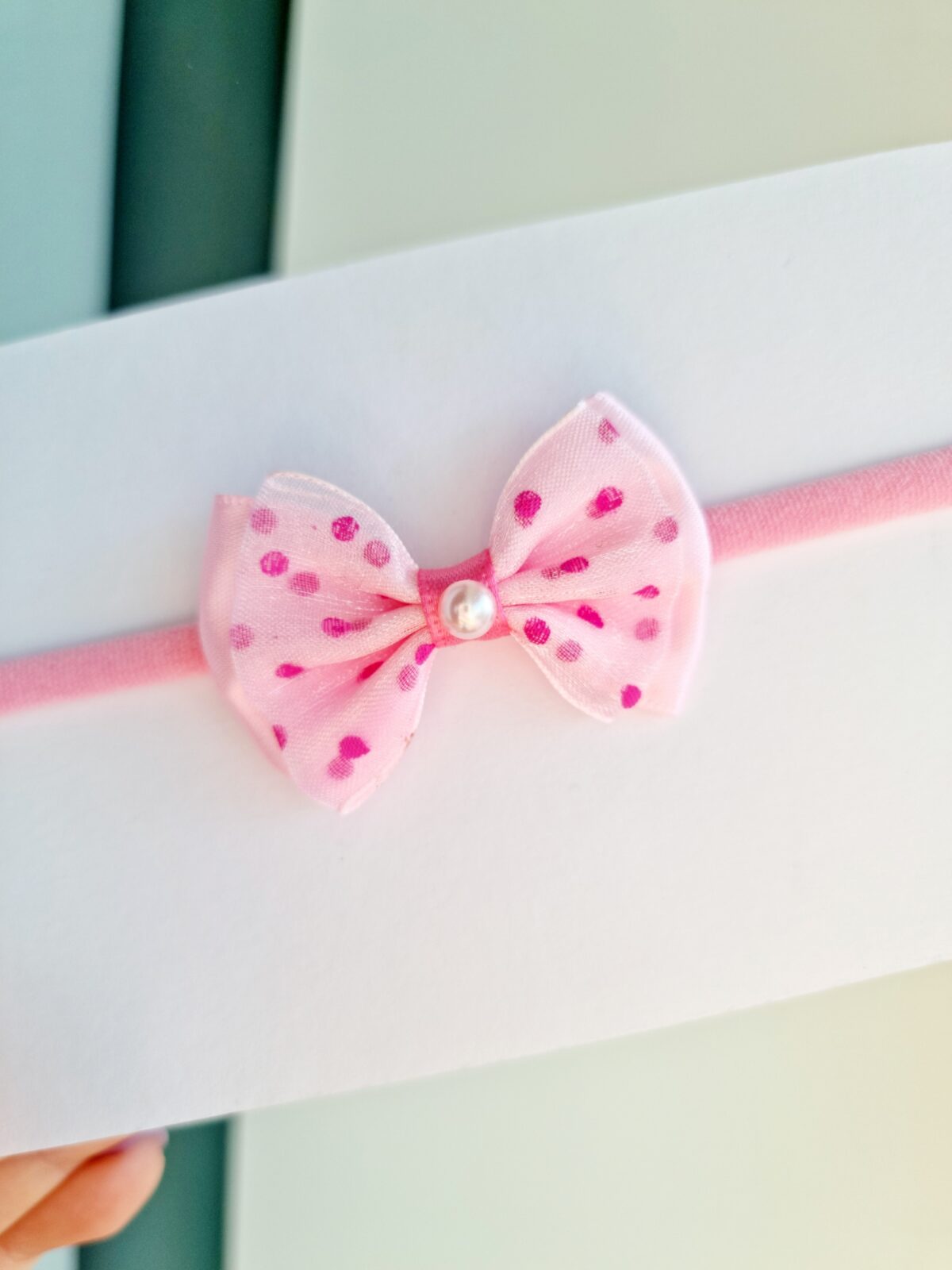 20220322_112332 Roosa-mummuline lips