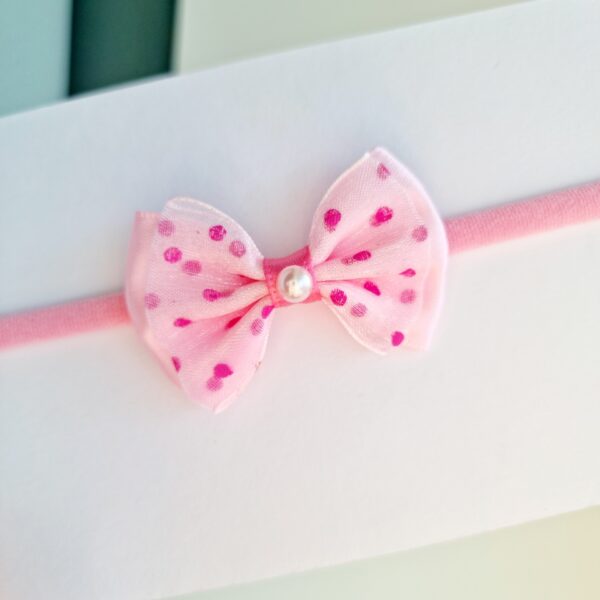 20220322_112332 Roosa-mummuline lips