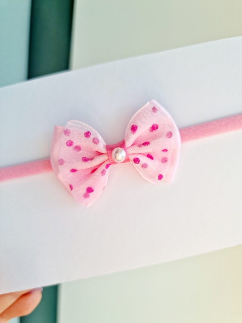 20220322_112332 Roosa-mummuline lips