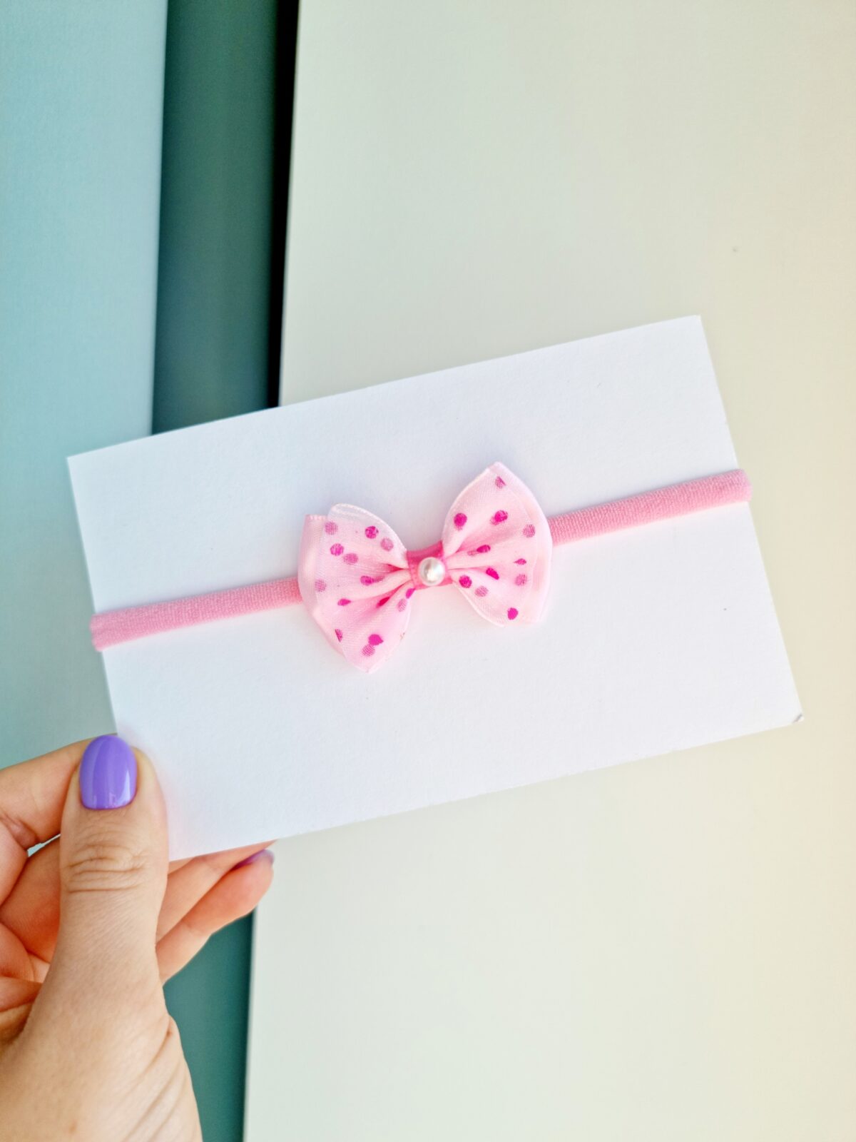 20220322_112335 Roosa-mummuline lips