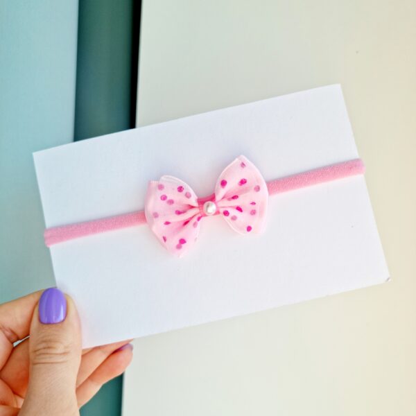 20220322_112335 Roosa-mummuline lips