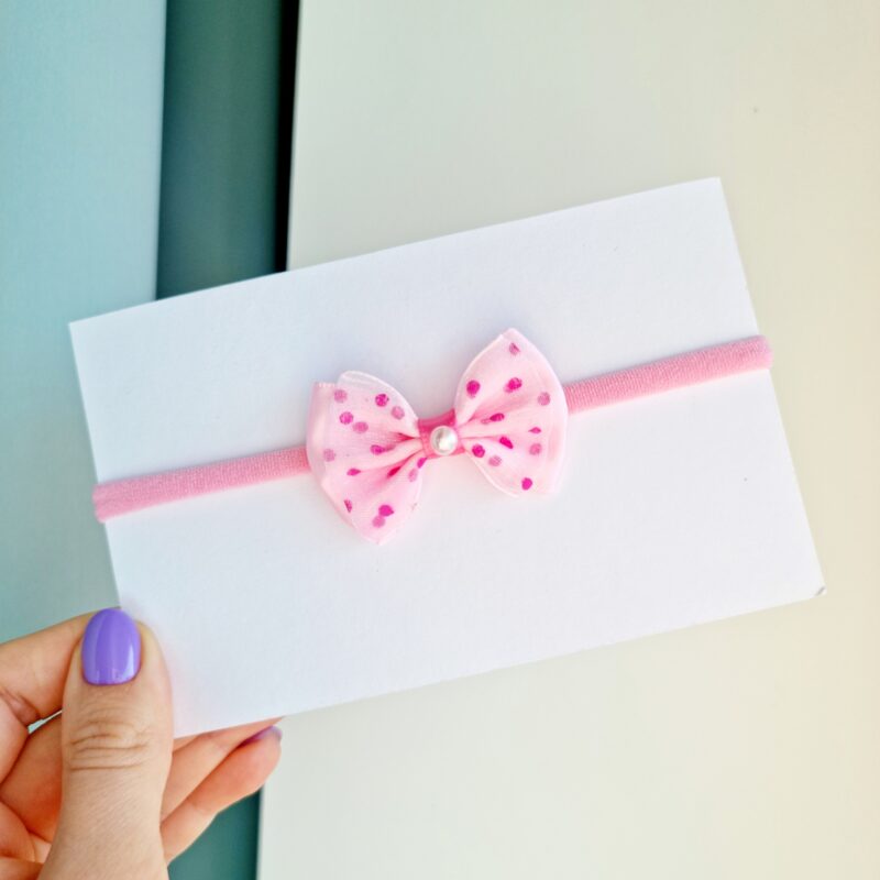 20220322_112335 Roosa-mummuline lips