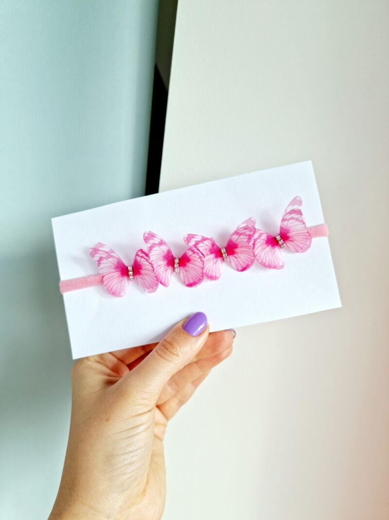 20220323_141736 Liblikad