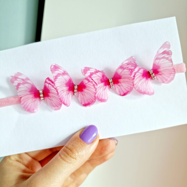 20220323_141746 Liblikad