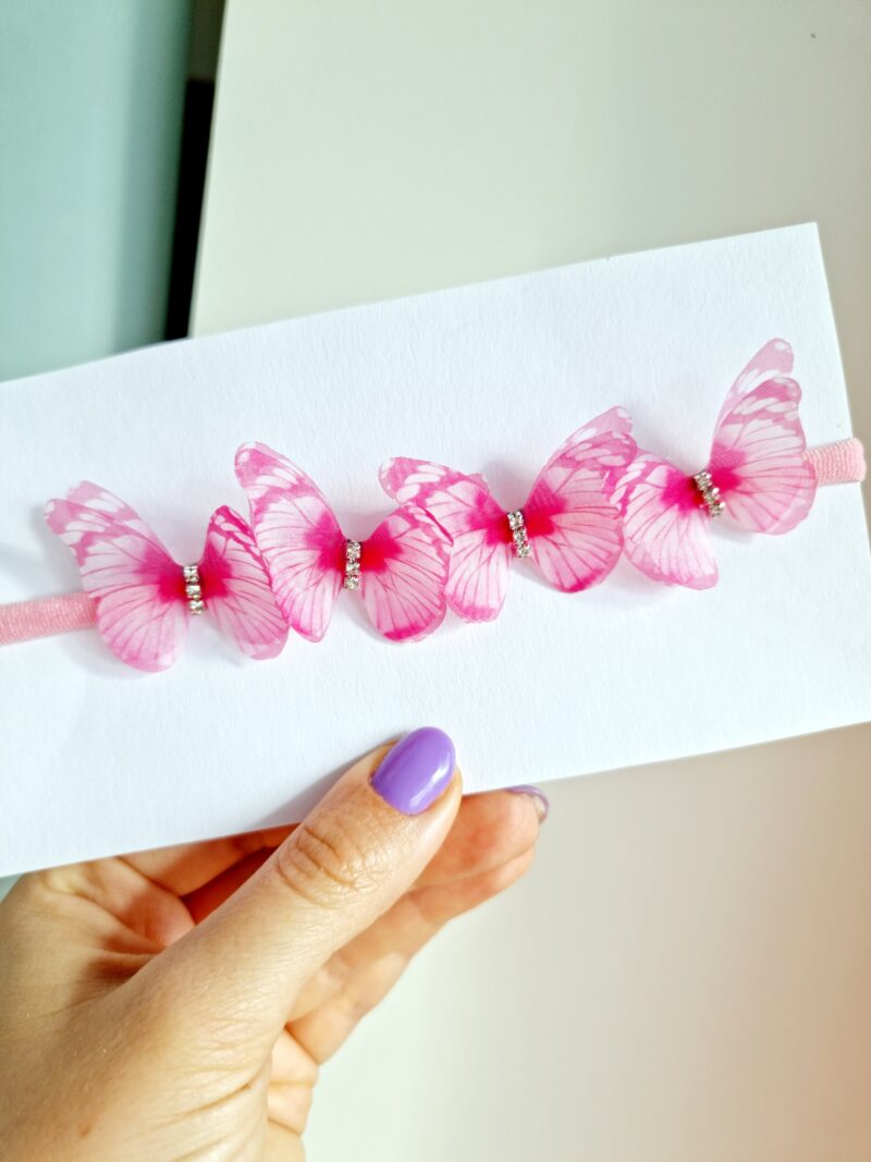 20220323_141746 Liblikad