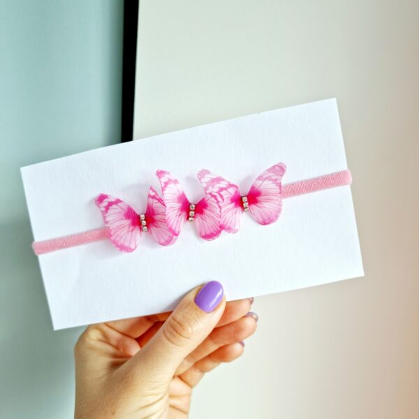 20220323_141907 Liblikad