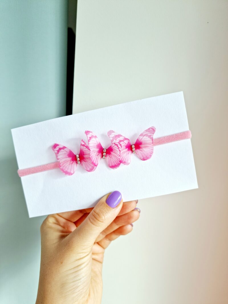 20220323_141907 Liblikad