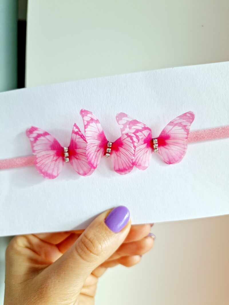 20220323_141912 Liblikad