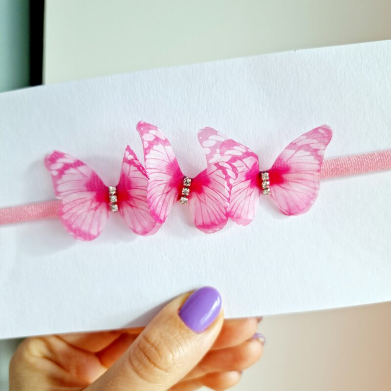 20220323_141912 Liblikad