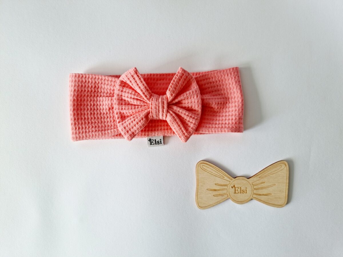 Virsik lipsuga peapael