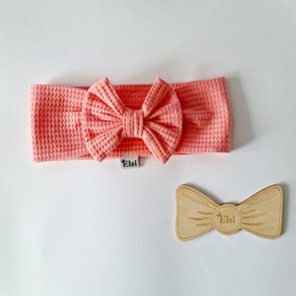 Virsik lipsuga peapael