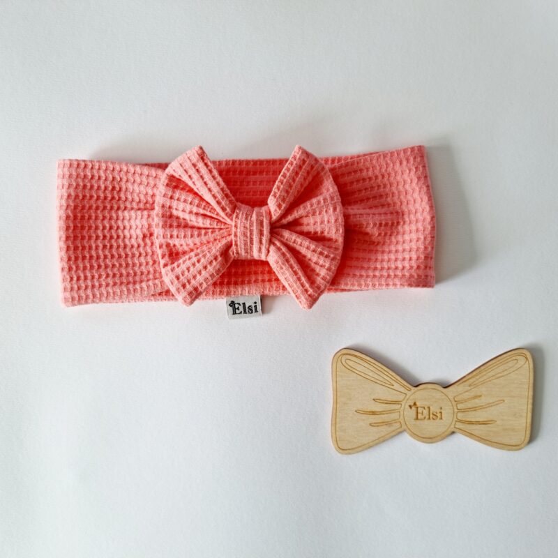 Virsik lipsuga peapael