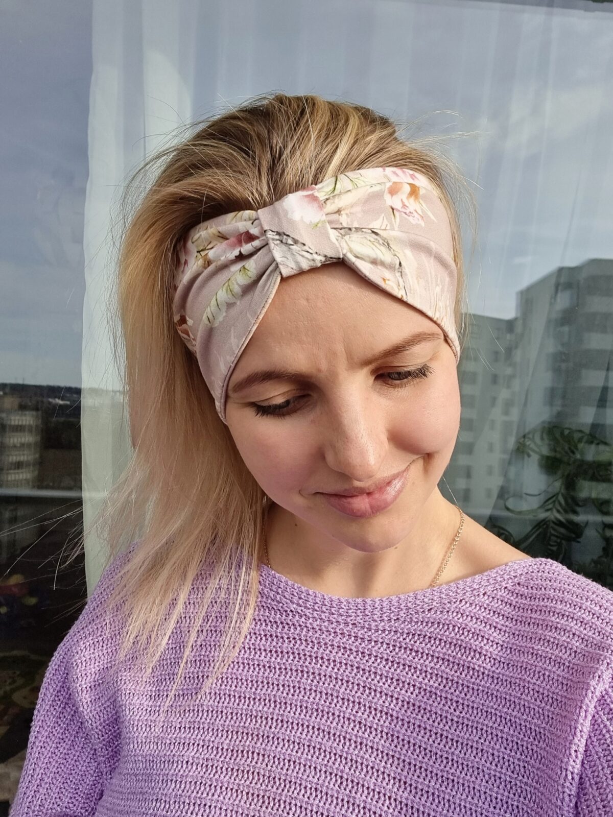 20220324_155524 Jaapani kured2