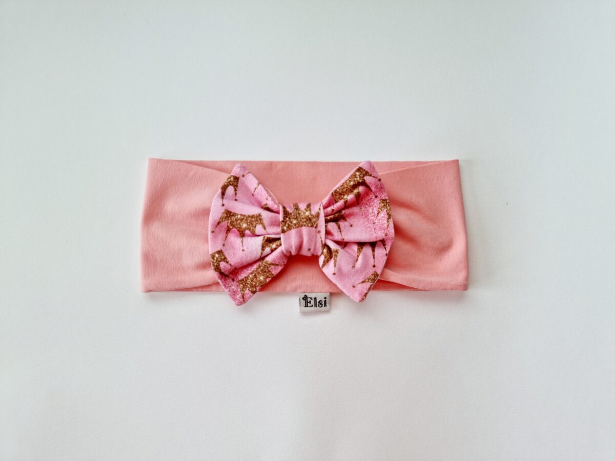 20220327_144643 Roosa peapael kroonilipsuga