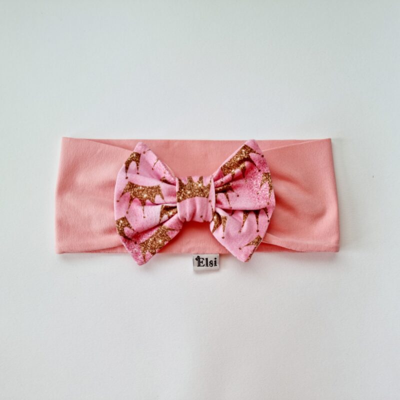 20220327_144643 Roosa peapael kroonilipsuga