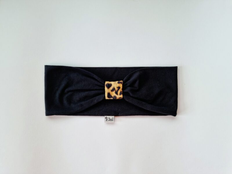 20220327_144759 Must leopardiga