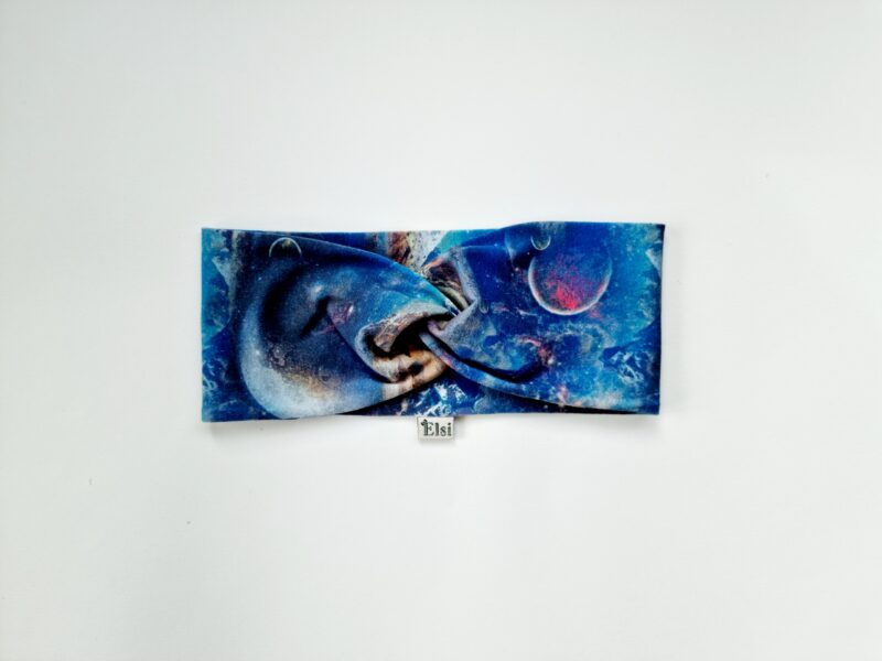 20220330_154352 Planeedid