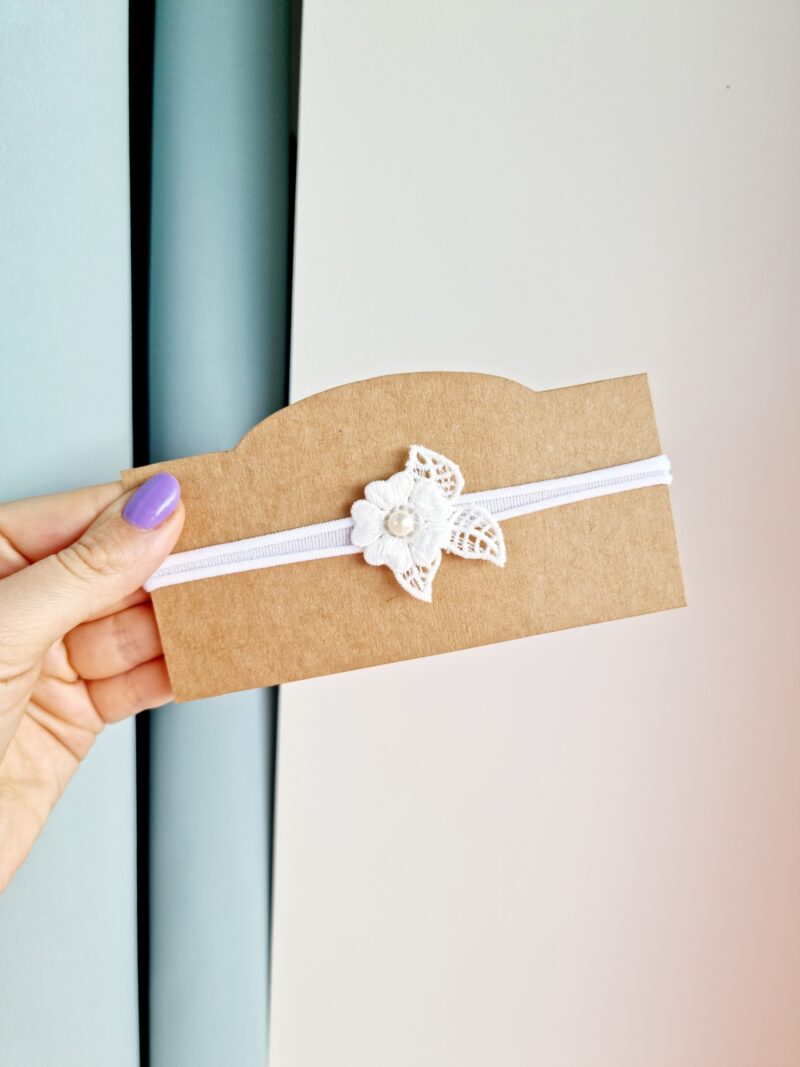 20220401_134927 Pitslill pärliga