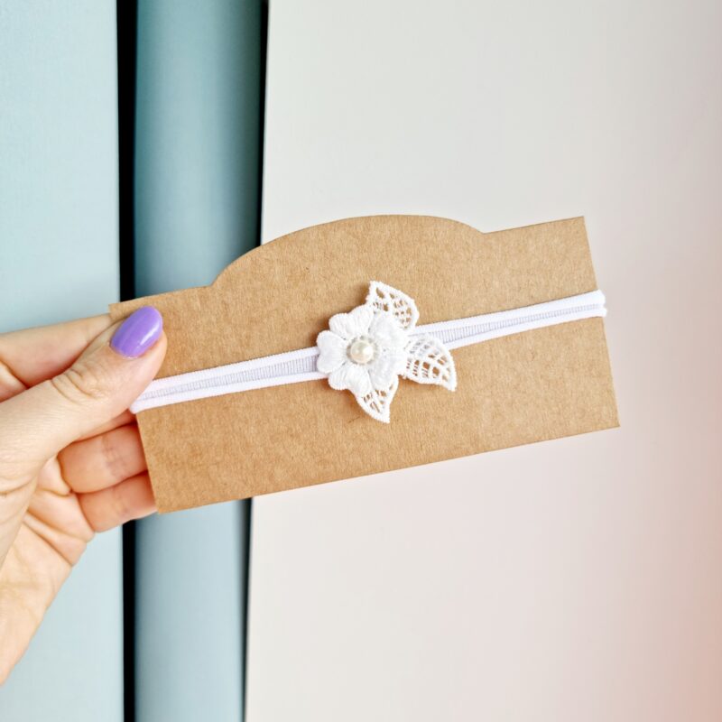 20220401_134927 Pitslill pärliga