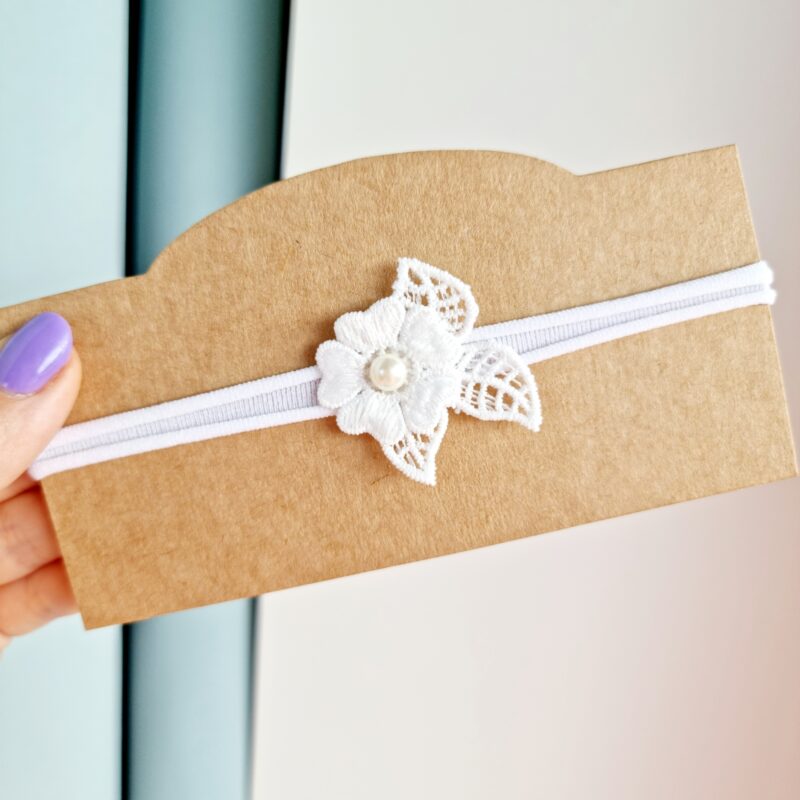 20220401_134934 Pitslill pärliga