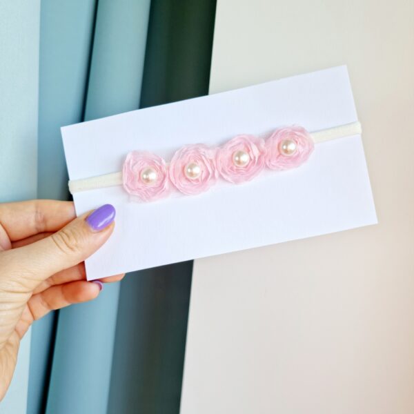 20220409_102620 Lilled pärlitega