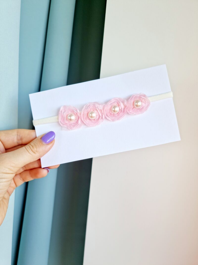 20220409_102620 Lilled pärlitega