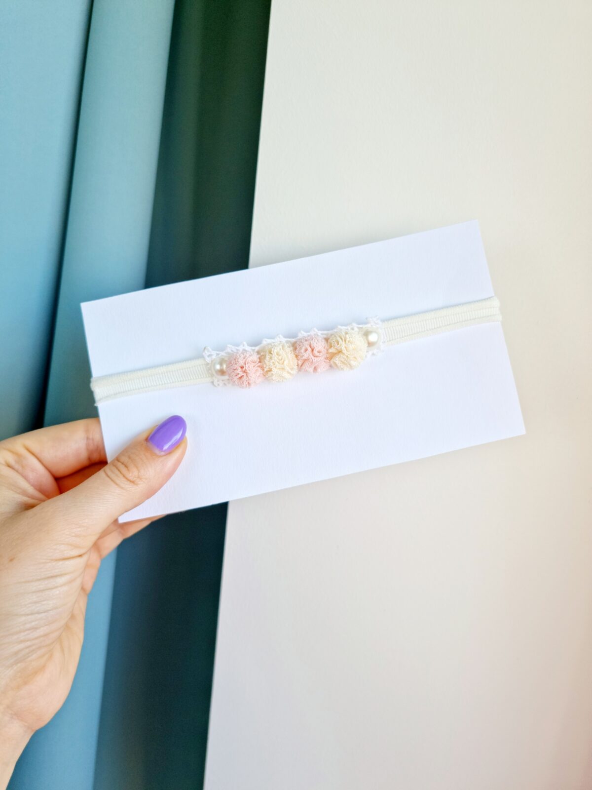 20220409_102714 Tutikesed pärlidega