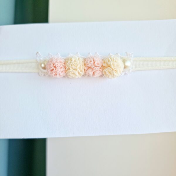 20220409_102735 Tutikesed pärlidega