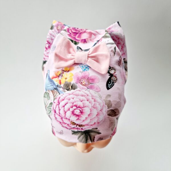 20220409_152220 Kiisumüts südametega