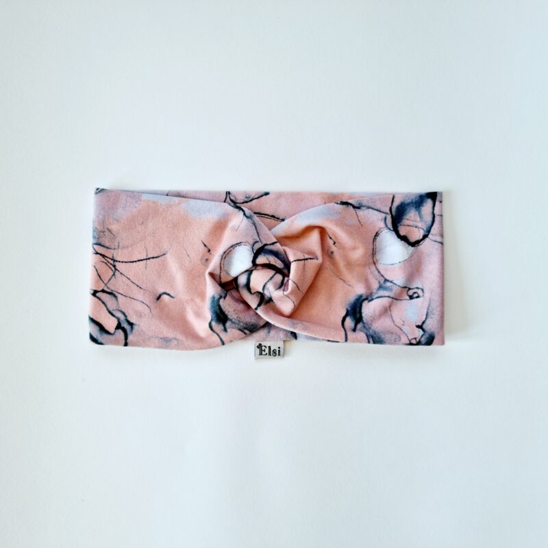 20220422_132206 Roosad maalingud