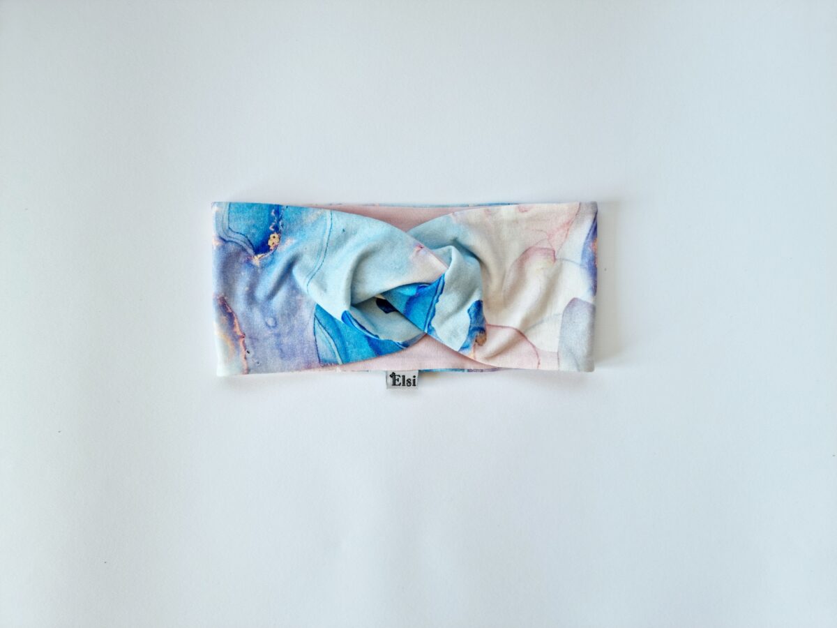 20220422_132236 Meriinopeapael sinakas-roosad maalingud