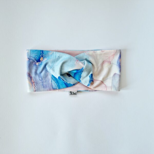 20220422_132236 Meriinopeapael sinakas-roosad maalingud