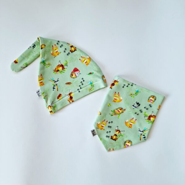 20220422_132338 Metsloomad