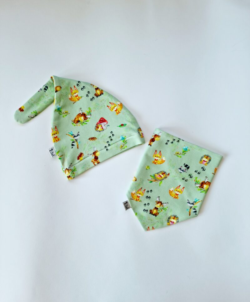 20220422_132338 Metsloomad