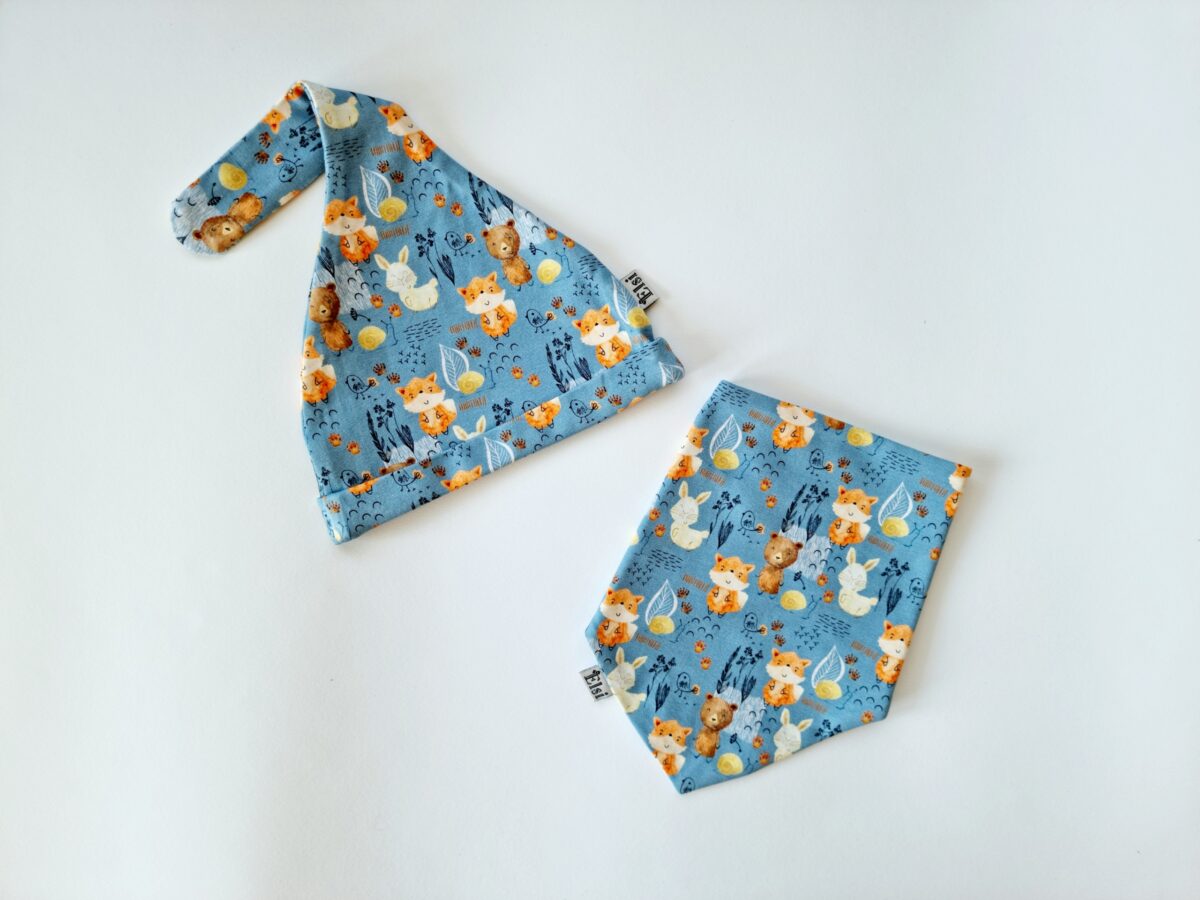 20220422_132401 Metsloomad2