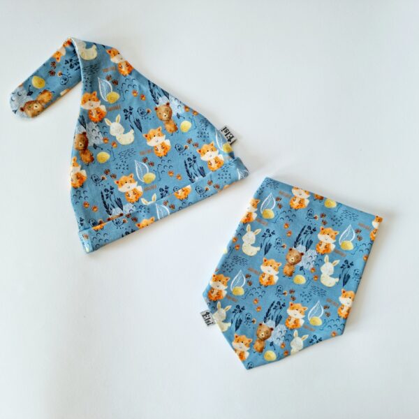 20220422_132401 Metsloomad2