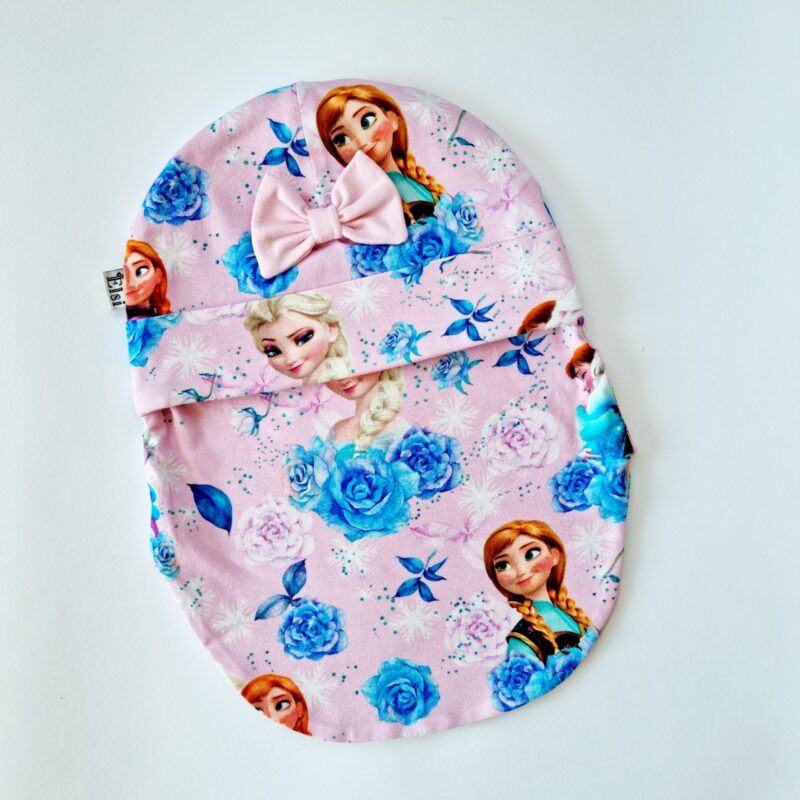 20220422_133519 Elsa